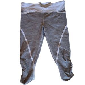 Lululemon Leggings